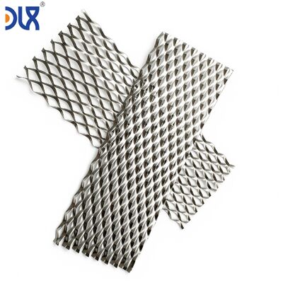 قیمت خوب توری موج‌دار نیکل خالص — میدان‌های جریانی آماده برای انباشت برای خطوط مونتاژ الکترولایزر خودکار آنلاین