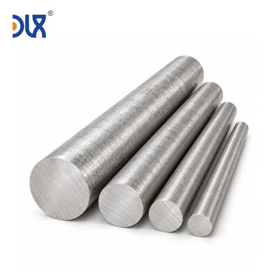 قیمت خوب K418 (713C) لیوان فوق لیوان ریخته شده آنلاین