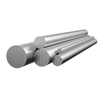 قیمت خوب قطعات آلیاژ اصلی پیش برش برای ریختن سرمایه آنلاین