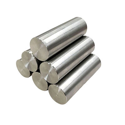 قیمت خوب لوله های آلیاژ اصلی دسته کوچک برای ذوب حجم کم آنلاین