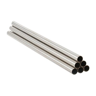 قیمت خوب لوله بدون درز اینکونل X750 مقاوم در برابر حرارت برای مجاری توربین گاز آنلاین