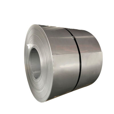 قیمت خوب نوار لاستیکی دقیق Inconel 718 Age سخت شده 0.2mm برای دیافراگم های ذخیره سازی کریوجنیک آنلاین