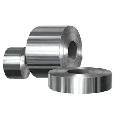 قیمت خوب فویل دقیق اینکلوئی 800 با برش سفارشی (0.05-0.8 میلی‌متر) برای سپرهای حرارتی آنلاین