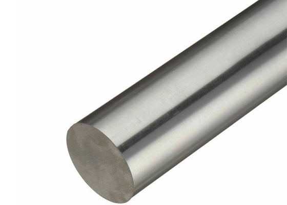 قیمت خوب ظرف ها 1034 MPA روشن استار Inconel آلیاژ 625 Inconel آلیاژ آنلاین