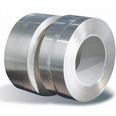 0.5x5mm فلز FeCrAl