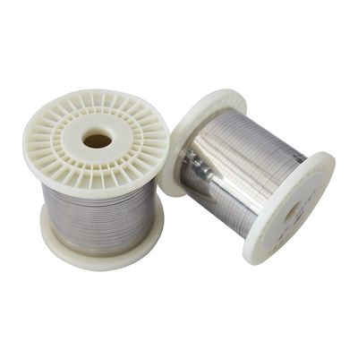 قیمت خوب 637 MPA آلیاژ نیکل کروم آنلاین