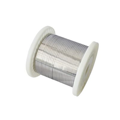 قیمت خوب چدن کروم بالا 0Cr21Al4 آنلاین