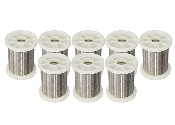 قیمت خوب خوردگی 825 NCF825 N08825 آلیاژ آلومینیوم آهن کرومیوم آنلاین