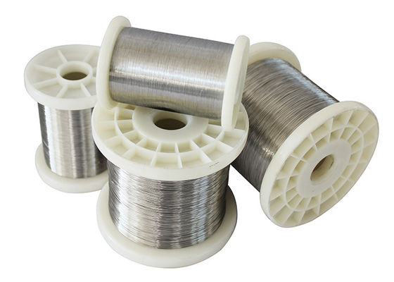 قیمت خوب مقاومت MWS 650 Cronix 80 12 میلی متر N8 Resistohm 80 آنلاین