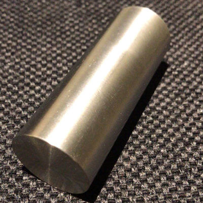 قیمت خوب عصاره مس نیکل CuNi34 آلیاژ مس نیکل 400 MPA از کارخانه آنلاین