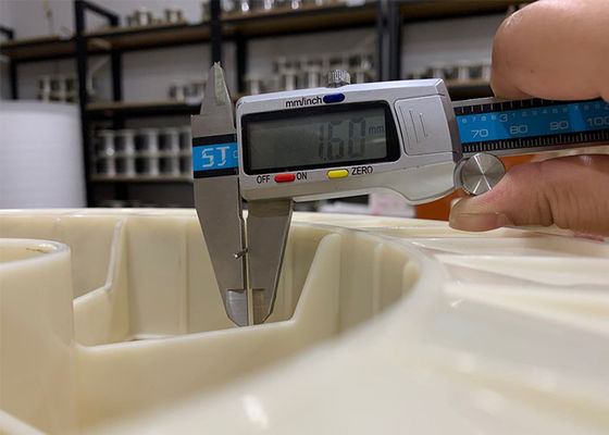 قیمت خوب Ni95al5 Tafa 75B سیم اسپری قوس حرارتی مقاوم به سایش آنلاین