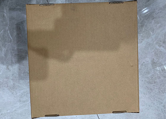 قیمت خوب سیم مفتولی تفنگ اسپری حرارتی متاکو 8500، قطر 3.2 میلی‌متر، مناسب برای کوره احتراق آنلاین