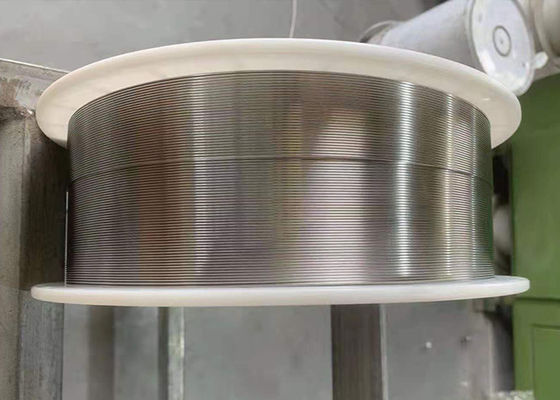 قیمت خوب سیم مونل 400 اسپری حرارتی مقاوم در برابر خوردگی 1.6 میلی متر آنلاین