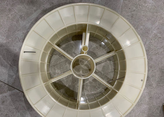 قیمت خوب سیم اسپری حرارتی هاستلوی C 276 / آلیاژ 276 اینچ 1/16 برای اسپری RC آنلاین