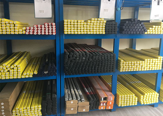 قیمت خوب سیم جوش نیکل خالص ErNi-1 با استحکام کششی ۶۵۰۰۰ PSI و نقطه ذوب ۱۳۶۰ درجه سانتیگراد برای جوشکاری با استحکام بالا آنلاین