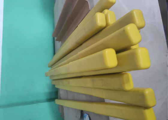 قیمت خوب AWS A5.14 ErNiFe-6 سیم جوشکاری آلیاژ انکلوئی با مقاومت کششی 560mpa و نقطه ذوب 1320-1370 ° C برای مقاومت در برابر دمای بالا آنلاین