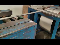 میلگرد اینکونل ۶۲۵ گواهی شده ASTM با ۵۸٪ نیکل و ۲۳٪ کروم برای کاربردهای هوافضا