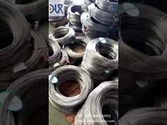 لوله نیکل آلیاژ غیر مغناطیسی با مقاومت در برابر دمای پایین تا -253 °C و قدرت تولید 310 MPa برای کاربردهای مبادله گرما